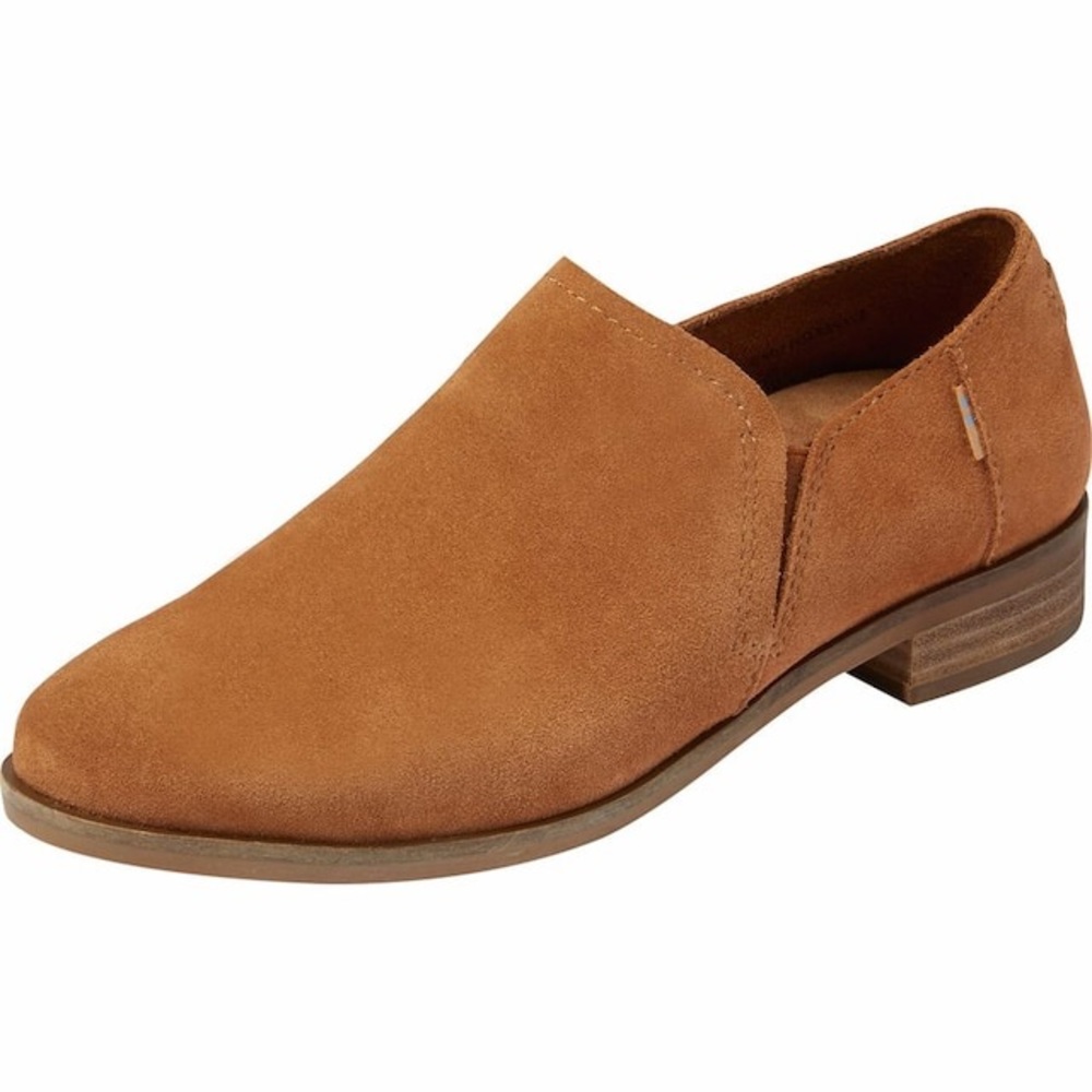 TOMS